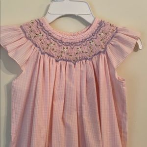 ••2 for $20•• Smock dress